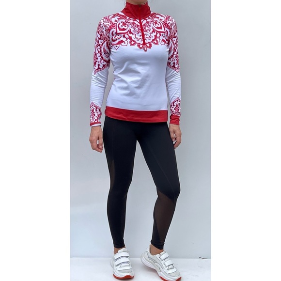 Athleta Leggins - Picture 5 of 7